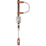 NEW! Billy Royal® California Classic Two Ear Headstall - Country Scene Saddlery and Pet Supplies