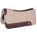 New! APEX Premium Square Pad with Tacky Too