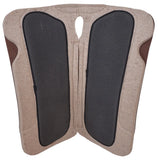 New! APEX Premium Square Pad with Tacky Too