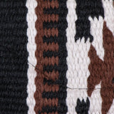 New! Dura-Tech® Performance Western Saddle Pad - Country Scene Saddlery and Pet Supplies