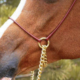 New! Billy Royal® Comfort Concho Original Thread - Country Scene Saddlery and Pet Supplies