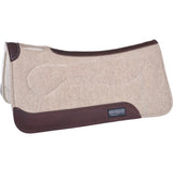 New! Apex Orthopedic Felt Nitro-Gel Pad