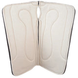 New! Apex Orthopedic Felt Nitro-Gel Pad