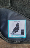 CSS Custom Saddles, Tack, Boots, Pads and Accessories. - Country Scene Saddlery and Pet Supplies