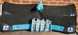 CSS Custom Saddles, Tack, Boots, Pads and Accessories. - Country Scene Saddlery and Pet Supplies
