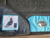 CSS Custom Saddles, Tack, Boots, Pads and Accessories. - Country Scene Saddlery and Pet Supplies