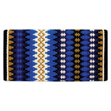New! Schneiders® Nancy Western Show Blanket - Country Scene Saddlery and Pet Supplies