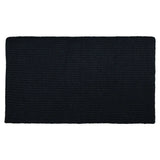 New! Schneiders® Solid Wool Oversize Western Show Blanket 34 x 40 - Country Scene Saddlery and Pet Supplies