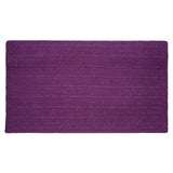 New! Schneiders® Solid Wool Oversize Western Show Blanket 34 x 40 - Country Scene Saddlery and Pet Supplies