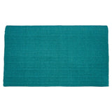 New! Schneiders® Solid Wool Oversize Western Show Blanket 34 x 40 - Country Scene Saddlery and Pet Supplies