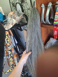100% Real false Tails - Country Scene Saddlery and Pet Supplies