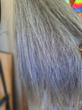 100% Real false Tails - Country Scene Saddlery and Pet Supplies
