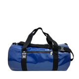 New! Dolans Barrel Bag - Country Scene Saddlery and Pet Supplies