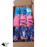 4 Coflex Bandage X 18 Rolls Per Case Animals & Pet Supplies