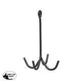4 Prong Harness Hook - Country Scene Saddlery and Pet Supplies