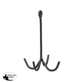 4 Prong Harness Hook - Country Scene Saddlery and Pet Supplies