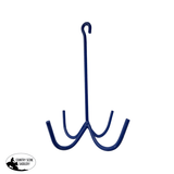 4 Prong Harness Hook - Country Scene Saddlery and Pet Supplies