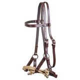 New! Schneiders® Double Rope Side Pull