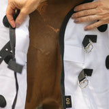 New! Dura-Tech® Magnetic Sheet - Country Scene Saddlery and Pet Supplies