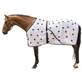 New! Dura-Tech® Magnetic Sheet - Country Scene Saddlery and Pet Supplies