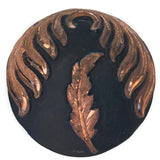 NEW! Team Camarillo Speedster - Country Scene Saddlery and Pet Supplies