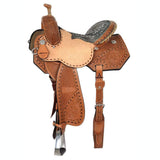 4242 Marlene McRae Special Effx Angle - Country Scene Saddlery and Pet Supplies