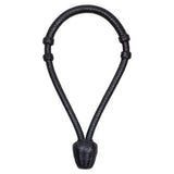 Billy Royal® Soft Bosal with Rawhide Core - Country Scene Saddlery and Pet Supplies