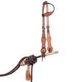 New! Schneiders® One Ear Bosal Set