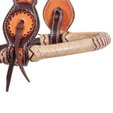 New! Schneiders® One Ear Bosal Set