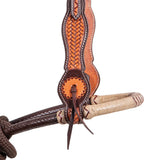 New! Schneiders® One Ear Bosal Set