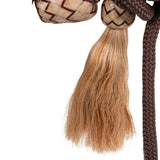 New! Schneiders® One Ear Bosal Set