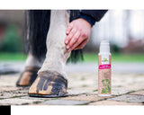 New! Bense & Eicke SuperCool 200m - # Veterinary supplies: First aid