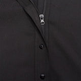 New! Schneiders® Ladies Sarah Crystal Western Show Shirt - Country Scene Saddlery and Pet Supplies