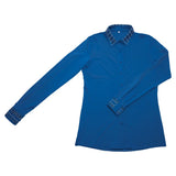 New! Schneiders® Ladies Sarah Crystal Western Show Shirt - Country Scene Saddlery and Pet Supplies