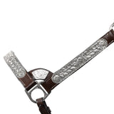 New! Schneiders® Cassidy Show Halter with Lead - Country Scene Saddlery and Pet Supplies