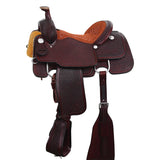 New!  4410 Duval Roper