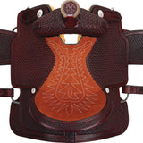 New!  4410 Duval Roper