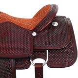 New!  4410 Duval Roper