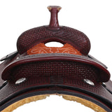 New!  4410 Duval Roper