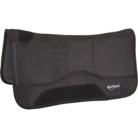 New! Square Swayback Contour Pad