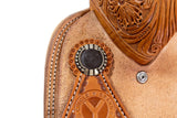 NEW! PRCA Team Roper 1 - Country Scene Saddlery and Pet Supplies