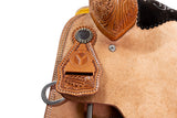 NEW! PRCA Team Roper 1 - Country Scene Saddlery and Pet Supplies