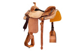 NEW! PRCA Team Roper 1 - Country Scene Saddlery and Pet Supplies