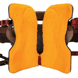 New! 4436 Team Camarillo Lady Pro Roper - Country Scene Saddlery and Pet Supplies