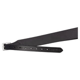 NEW! Wide Stability Dressage Sitrrup Leathers - Country Scene Saddlery and Pet Supplies