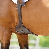 New! Schneiders® Bellyguard English Jump Girth - Country Scene Saddlery and Pet Supplies