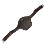 New! Schneiders® Bellyguard English Jump Girth - Country Scene Saddlery and Pet Supplies