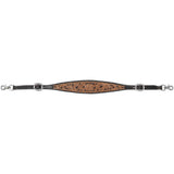 New! Royal King Traverse Wither Strap - Country Scene Saddlery and Pet Supplies