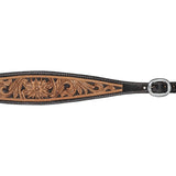 New! Royal King Traverse Wither Strap - Country Scene Saddlery and Pet Supplies