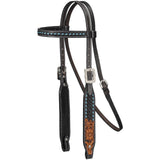 ROYAL KING BENTON BARREL - Country Scene Saddlery and Pet Supplies
